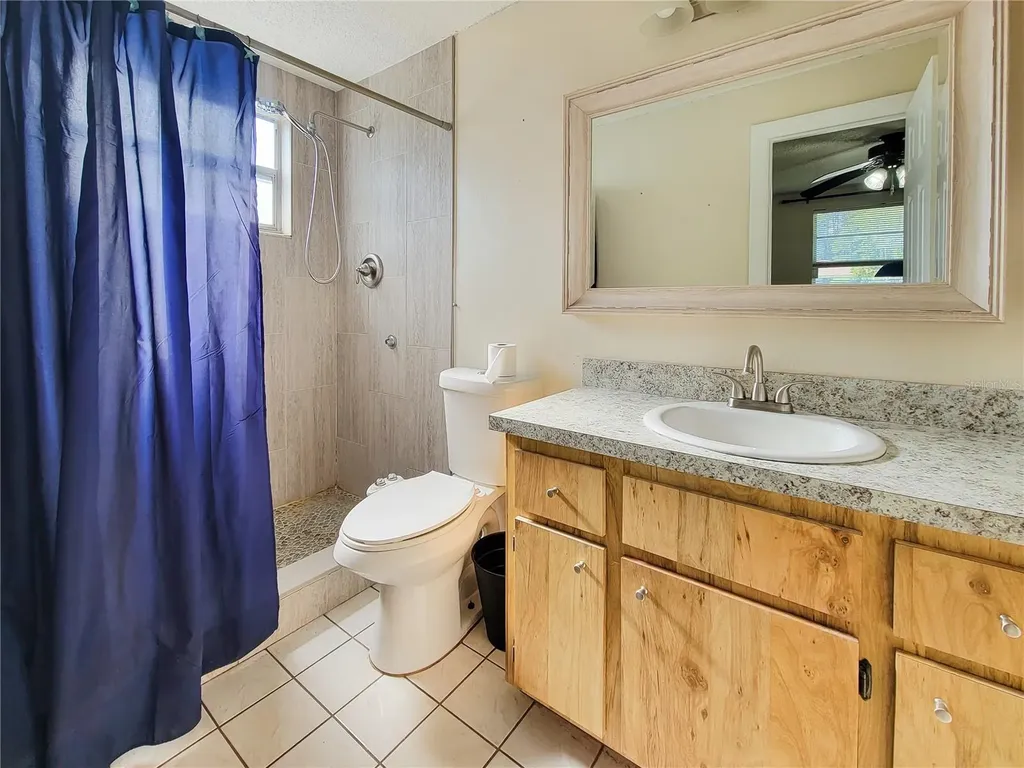 12427 Willow Tree Avenue Hudson FL 34669