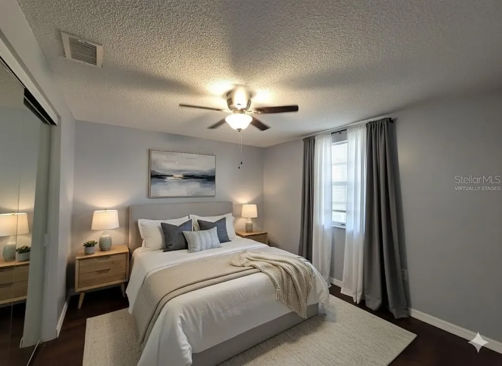 12427 Willow Tree Avenue Hudson FL 34669