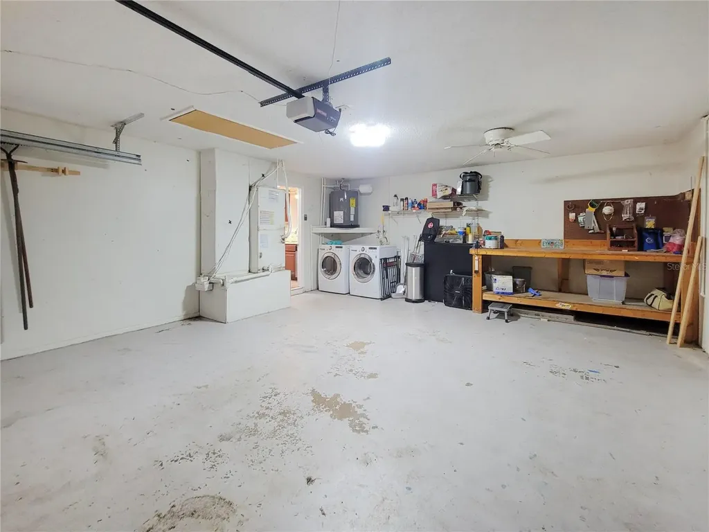 12427 Willow Tree Avenue Hudson FL 34669