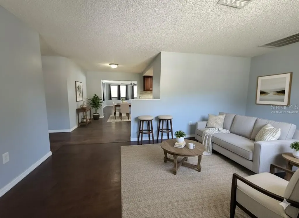 12427 Willow Tree Avenue Hudson FL 34669