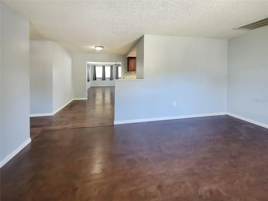 12427 Willow Tree Avenue Hudson FL 34669