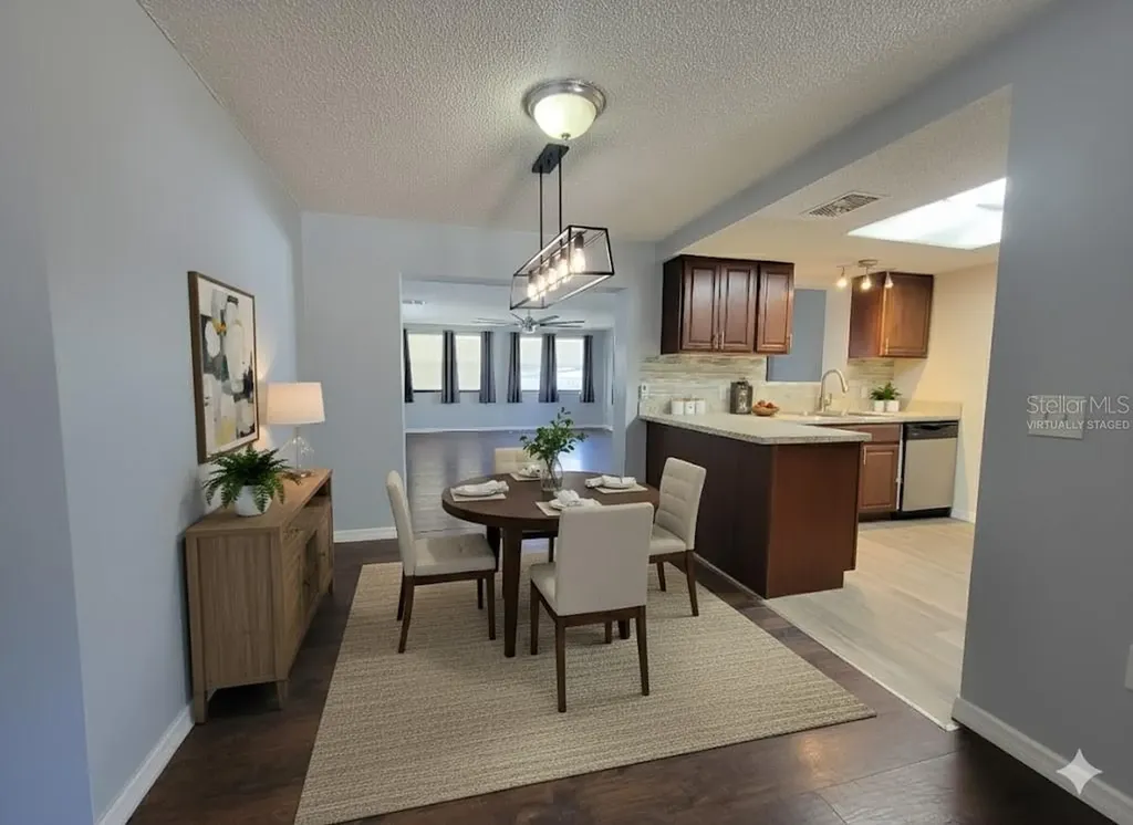 12427 Willow Tree Avenue Hudson FL 34669