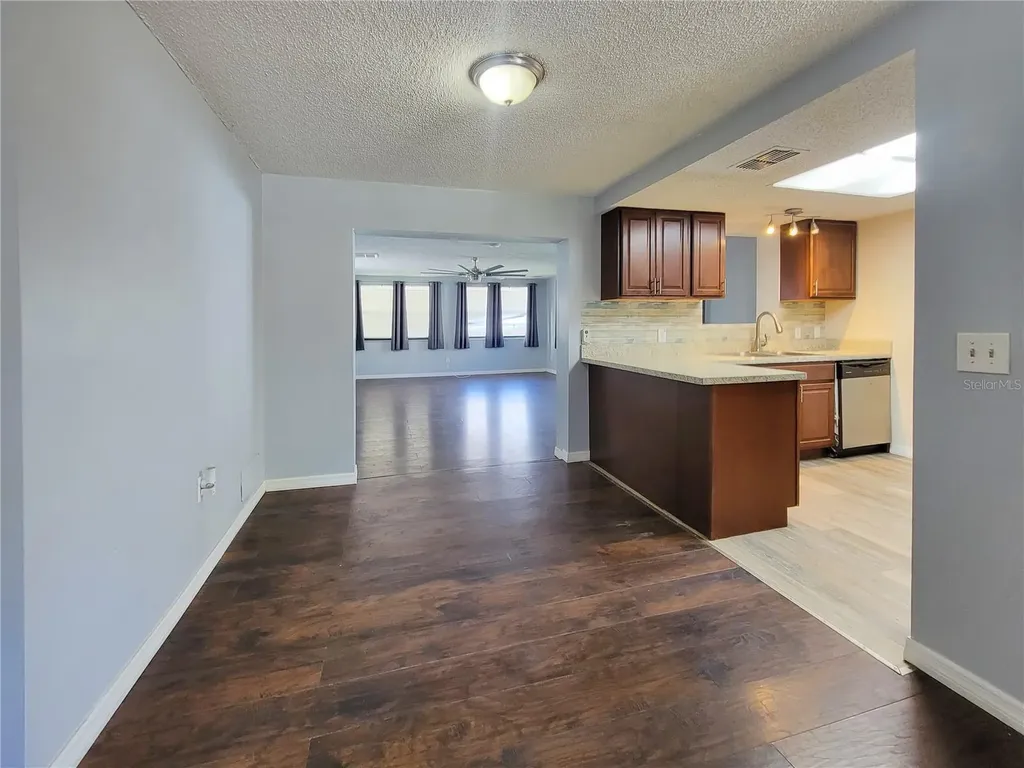 12427 Willow Tree Avenue Hudson FL 34669
