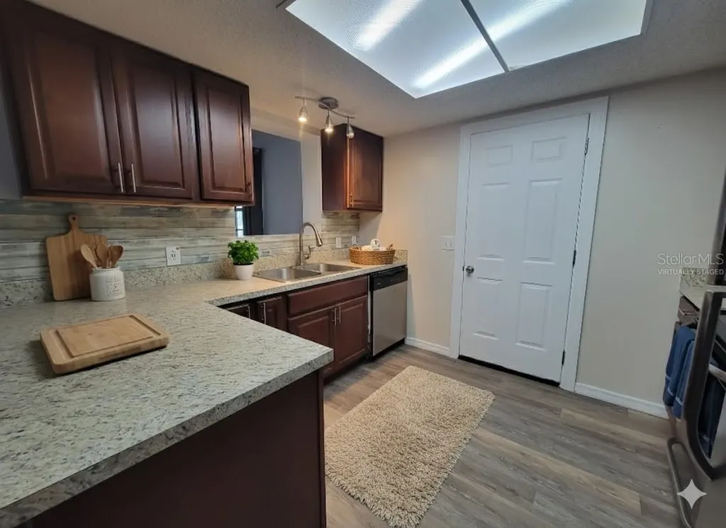 12427 Willow Tree Avenue Hudson FL 34669