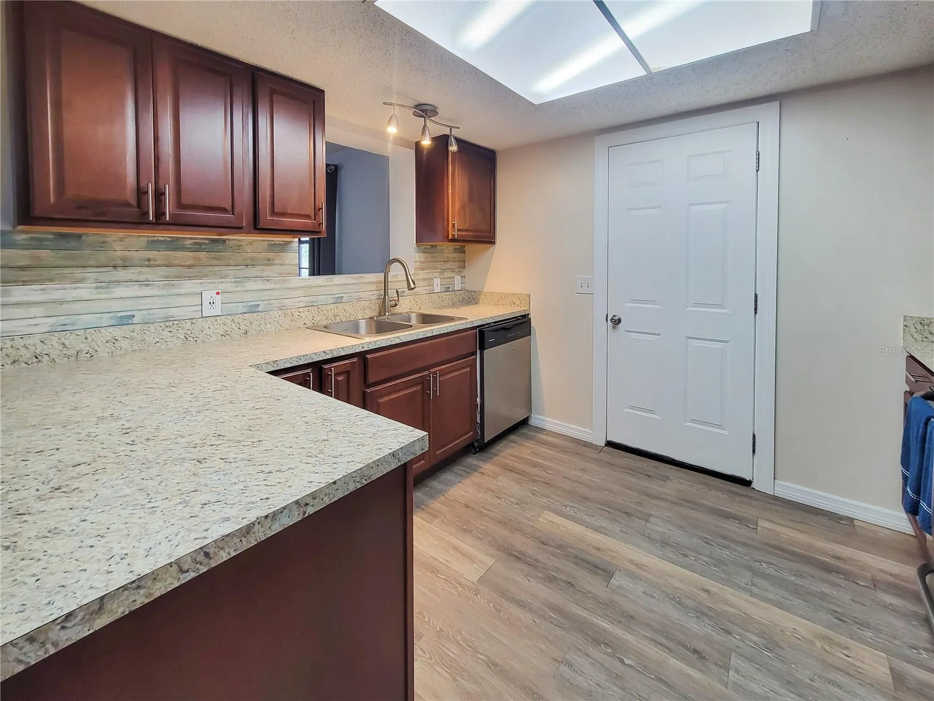 12427 Willow Tree Avenue Hudson FL 34669