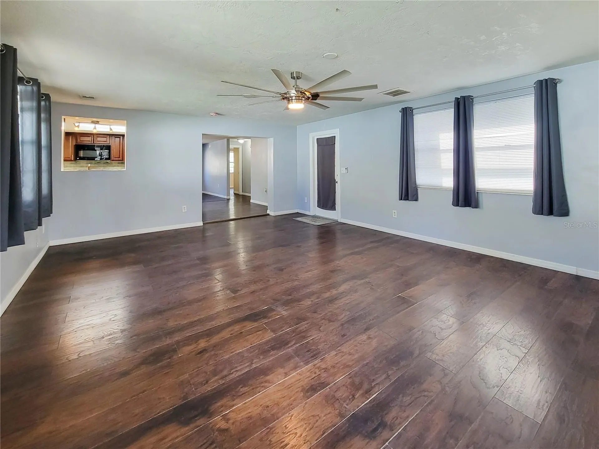 12427 Willow Tree Avenue Hudson FL 34669