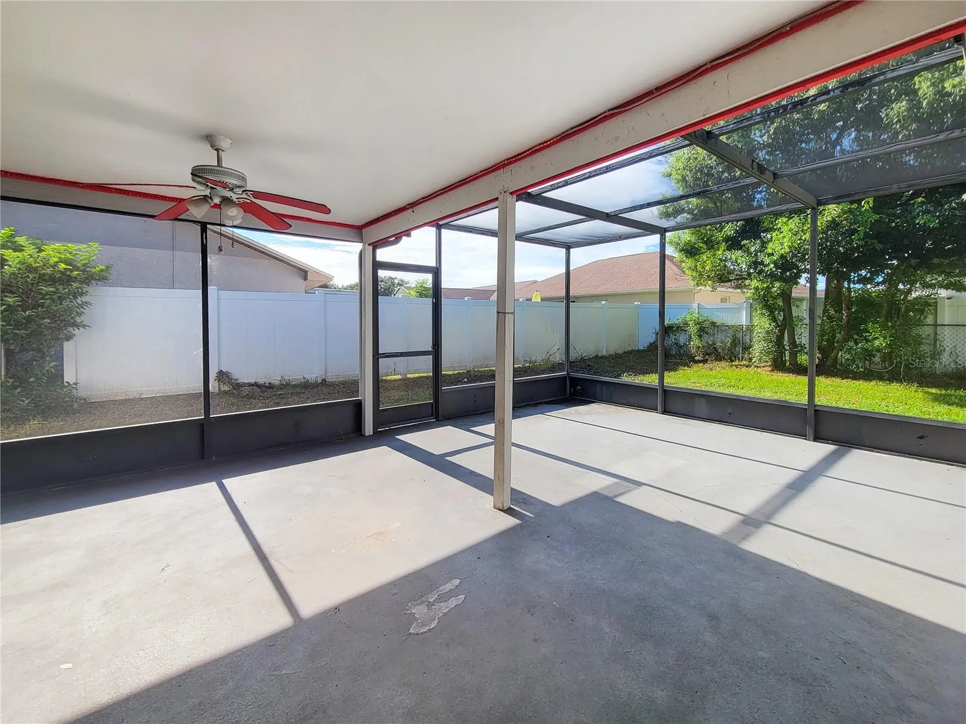 12427 Willow Tree Avenue Hudson FL 34669
