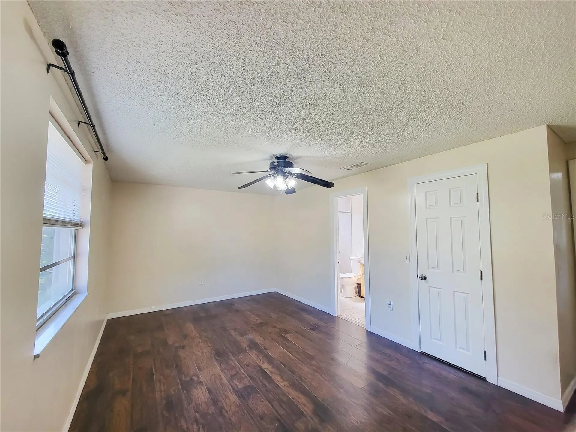 12427 Willow Tree Avenue Hudson FL 34669
