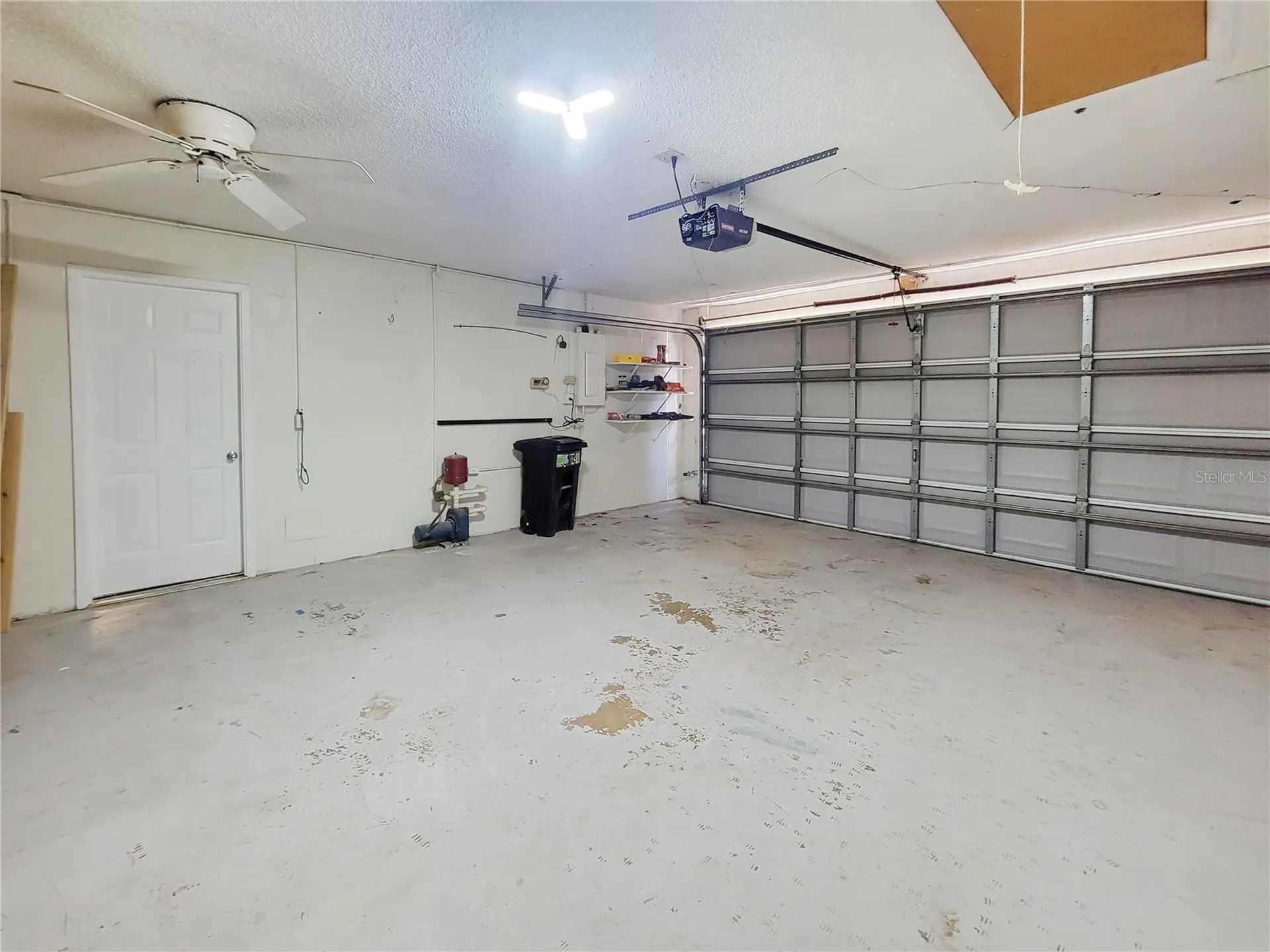 12427 Willow Tree Avenue Hudson FL 34669