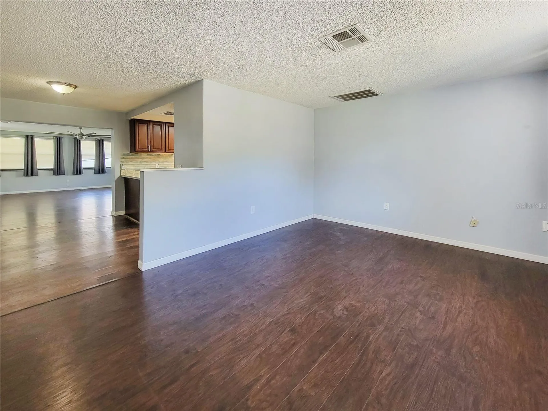 12427 Willow Tree Avenue Hudson FL 34669