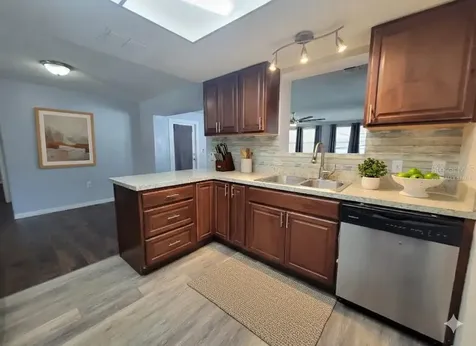12427 Willow Tree Avenue Hudson FL 34669