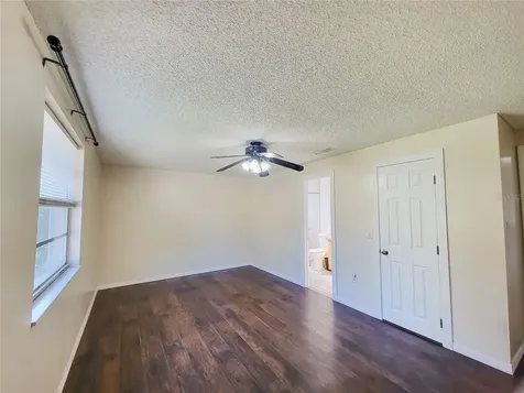 12427 Willow Tree Avenue Hudson FL 34669