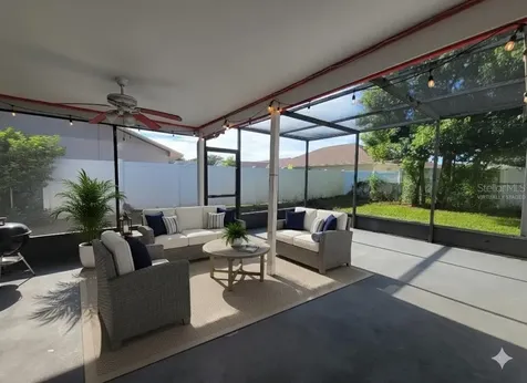 12427 Willow Tree Avenue Hudson FL 34669