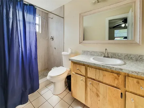 12427 Willow Tree Avenue Hudson FL 34669
