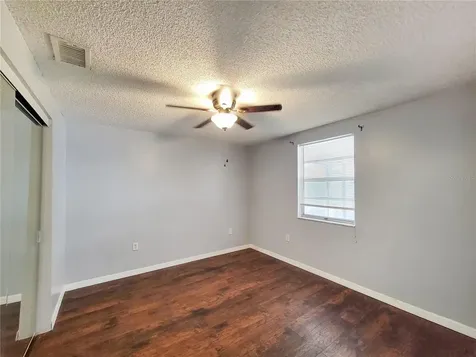 12427 Willow Tree Avenue Hudson FL 34669