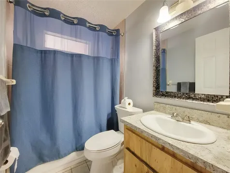 12427 Willow Tree Avenue Hudson FL 34669