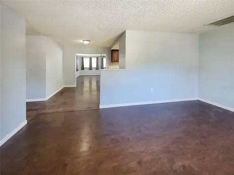 12427 Willow Tree Avenue Hudson FL 34669