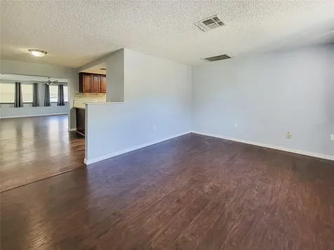 12427 Willow Tree Avenue Hudson FL 34669