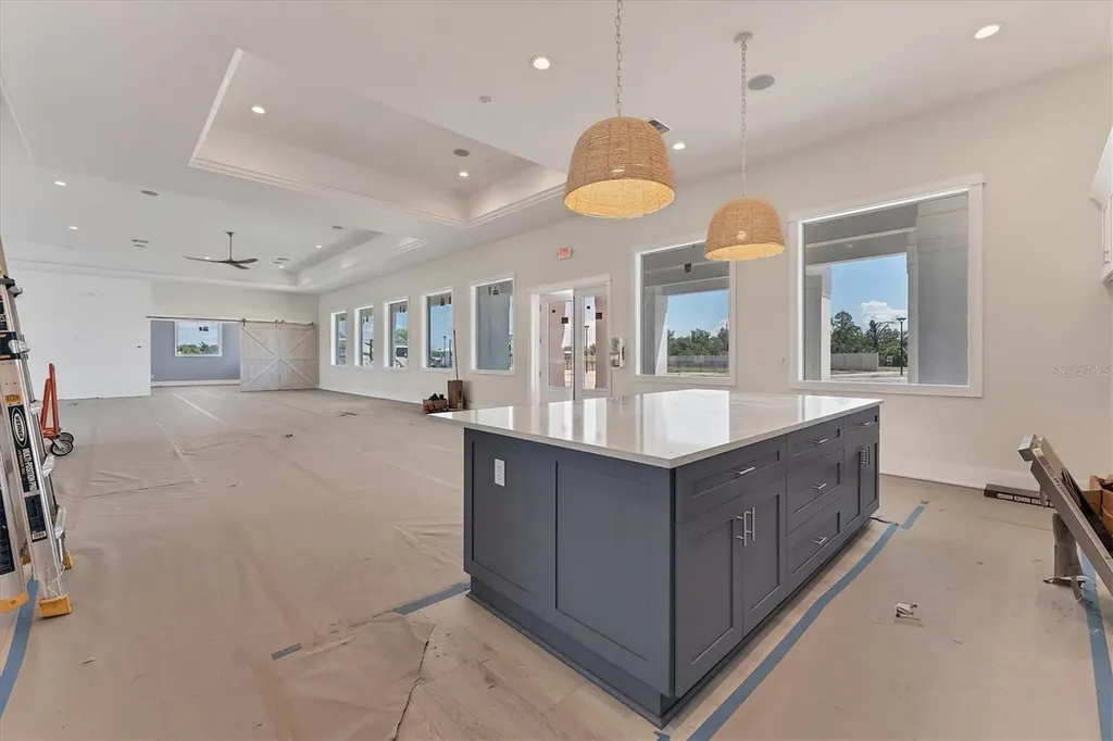 9001 Gasparilla Road Placida FL 33946