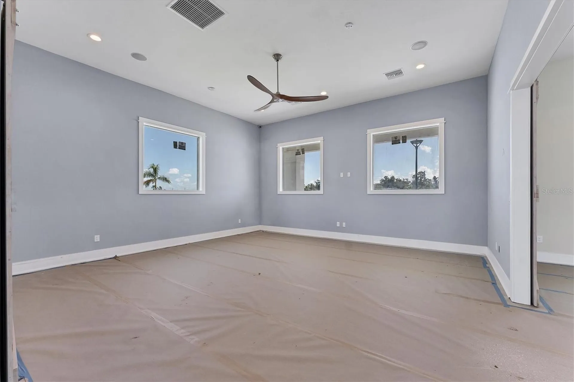 9001 Gasparilla Road Placida FL 33946