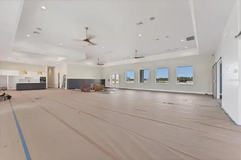9001 Gasparilla Road Placida FL 33946