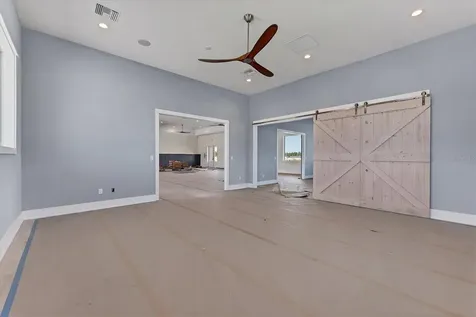 9001 Gasparilla Road Placida FL 33946