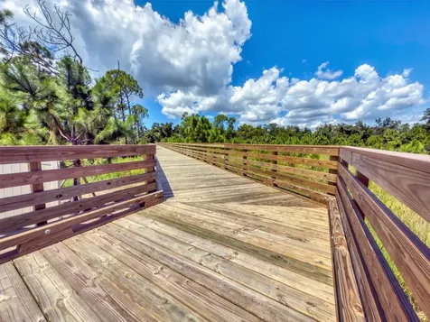 9001 Gasparilla Road Placida FL 33946