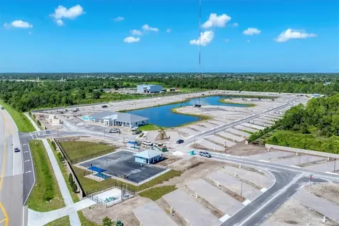 9001 Gasparilla Road Placida FL 33946