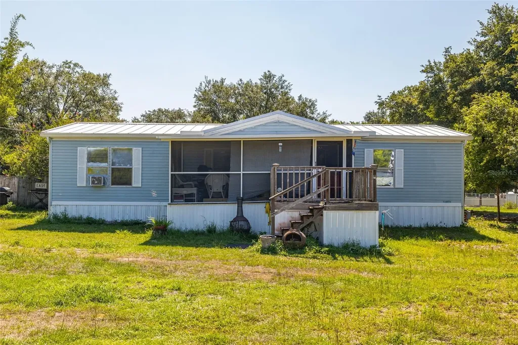 7308 Boyette Road Wesley Chapel FL 33545