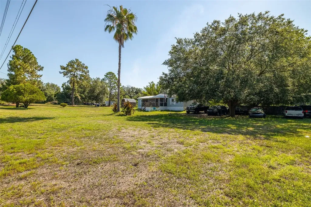 7308 Boyette Road Wesley Chapel FL 33545