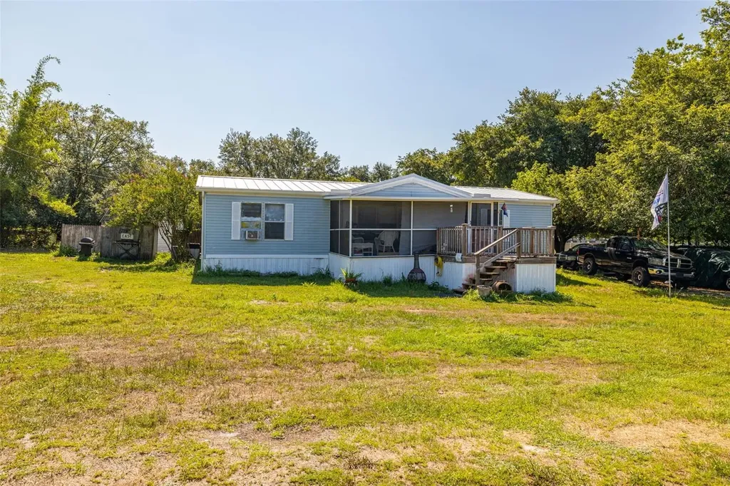 7308 Boyette Road Wesley Chapel FL 33545