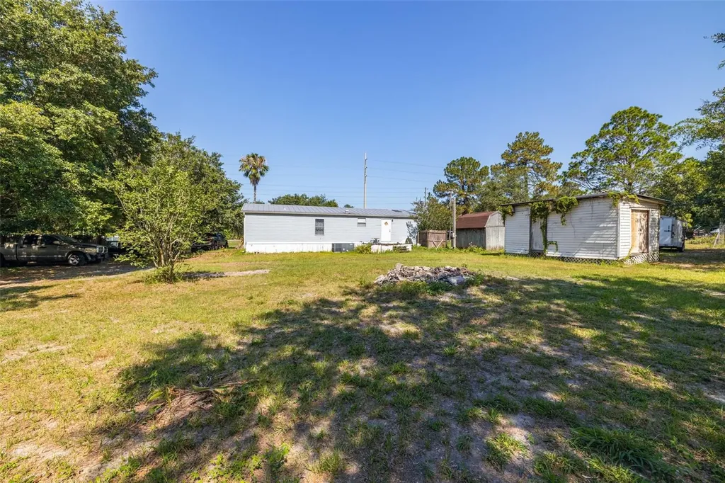 7308 Boyette Road Wesley Chapel FL 33545
