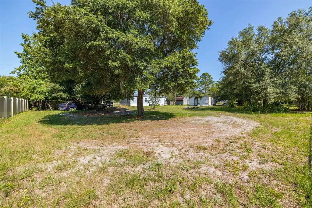 7308 Boyette Road Wesley Chapel FL 33545