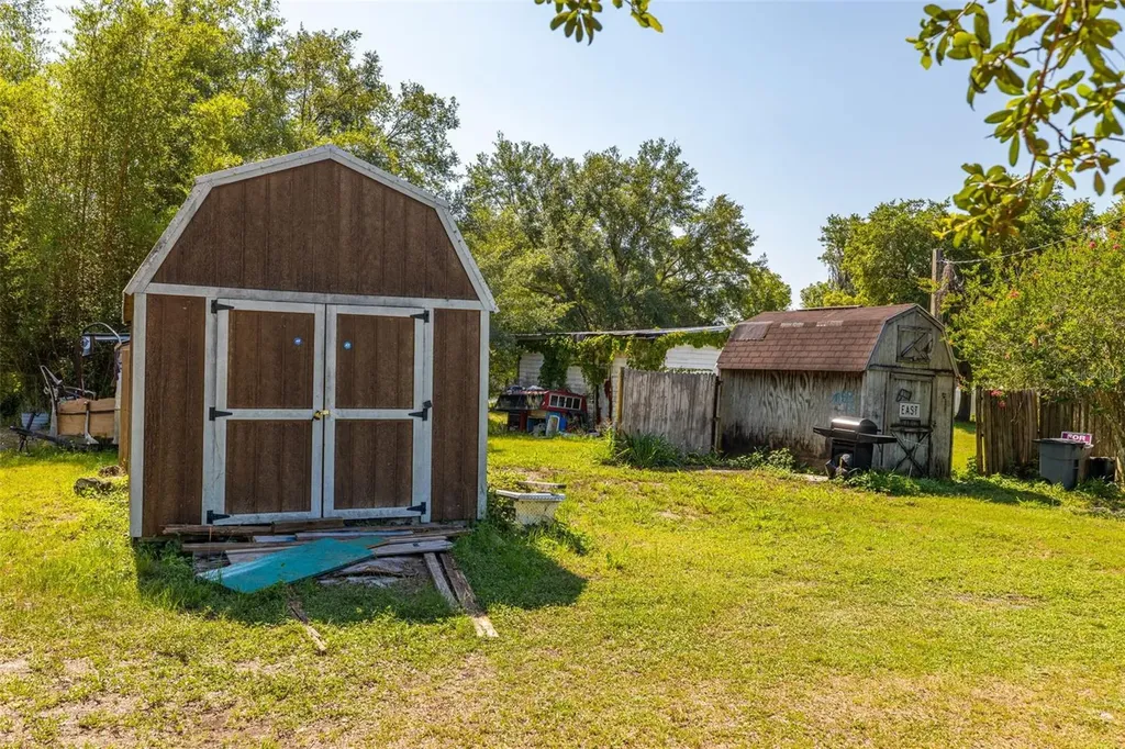 7308 Boyette Road Wesley Chapel FL 33545