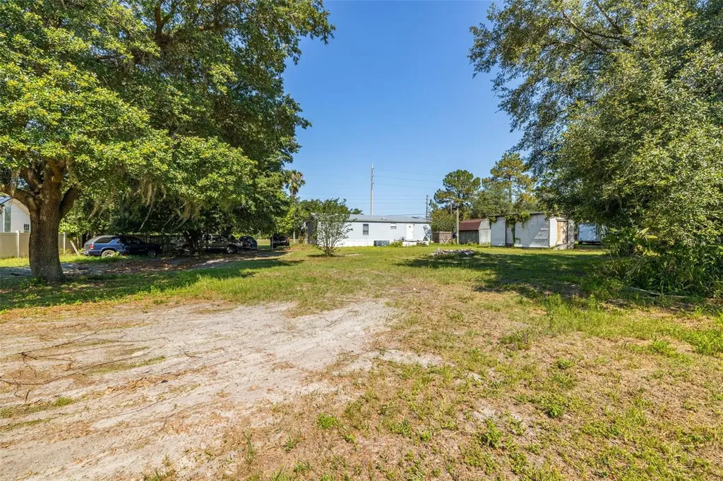 7308 Boyette Road Wesley Chapel FL 33545