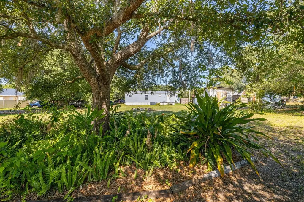 7308 Boyette Road Wesley Chapel FL 33545