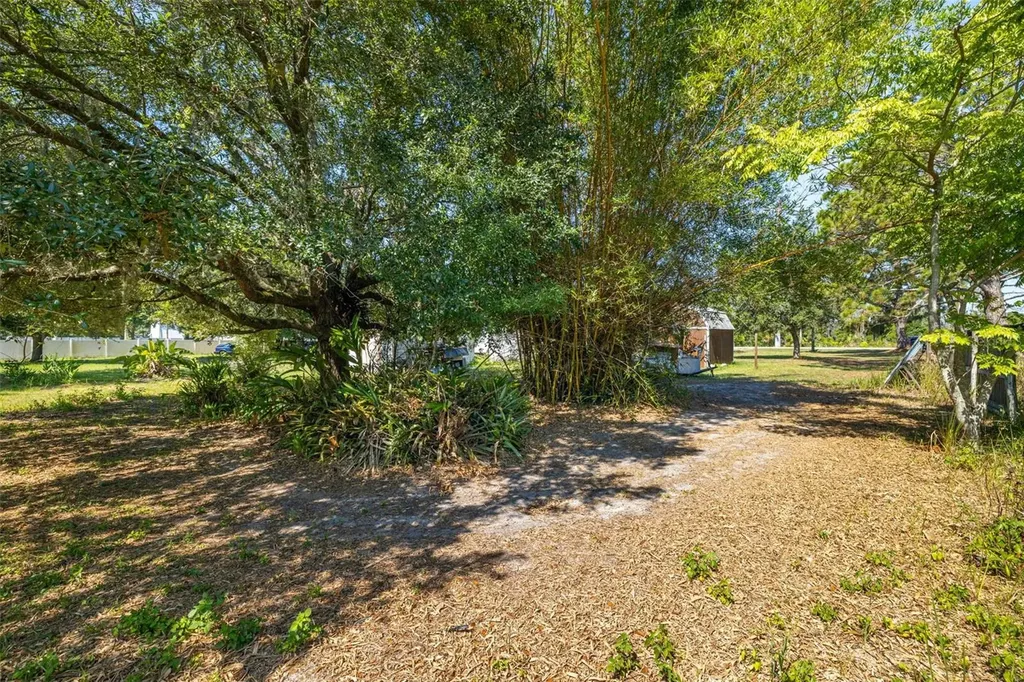 7308 Boyette Road Wesley Chapel FL 33545