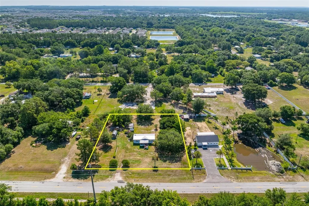 7308 Boyette Road Wesley Chapel FL 33545