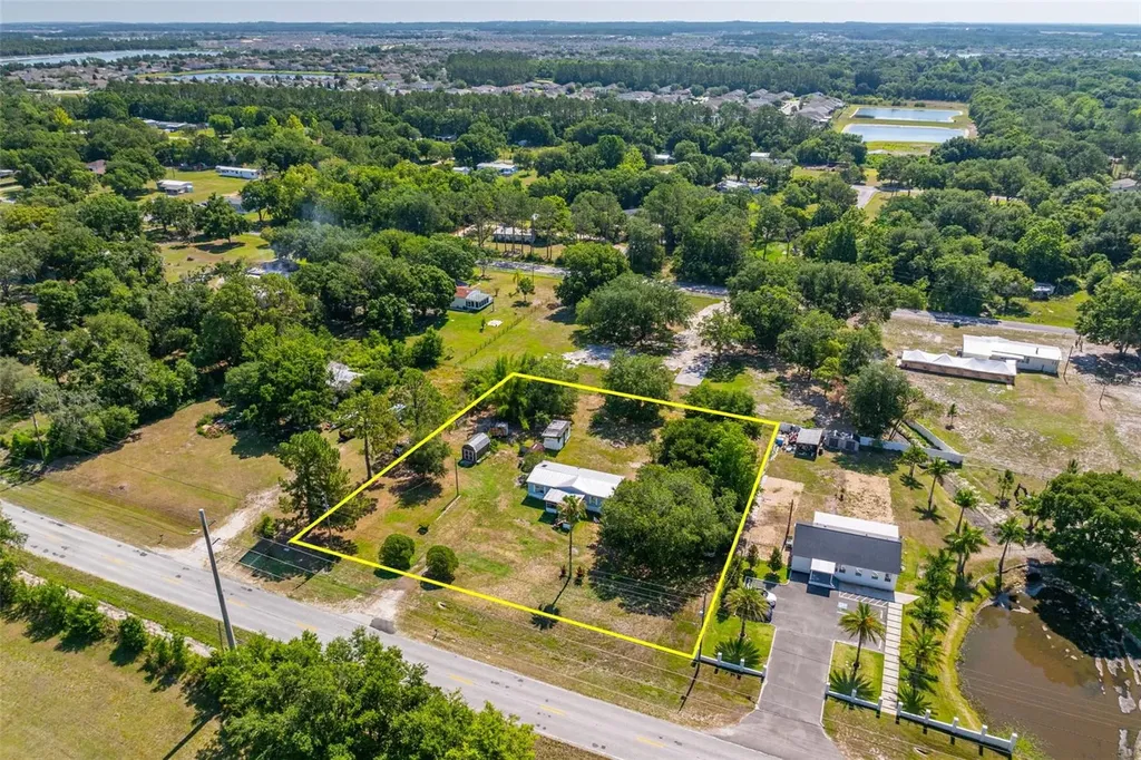 7308 Boyette Road Wesley Chapel FL 33545
