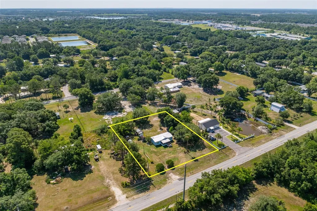 7308 Boyette Road Wesley Chapel FL 33545