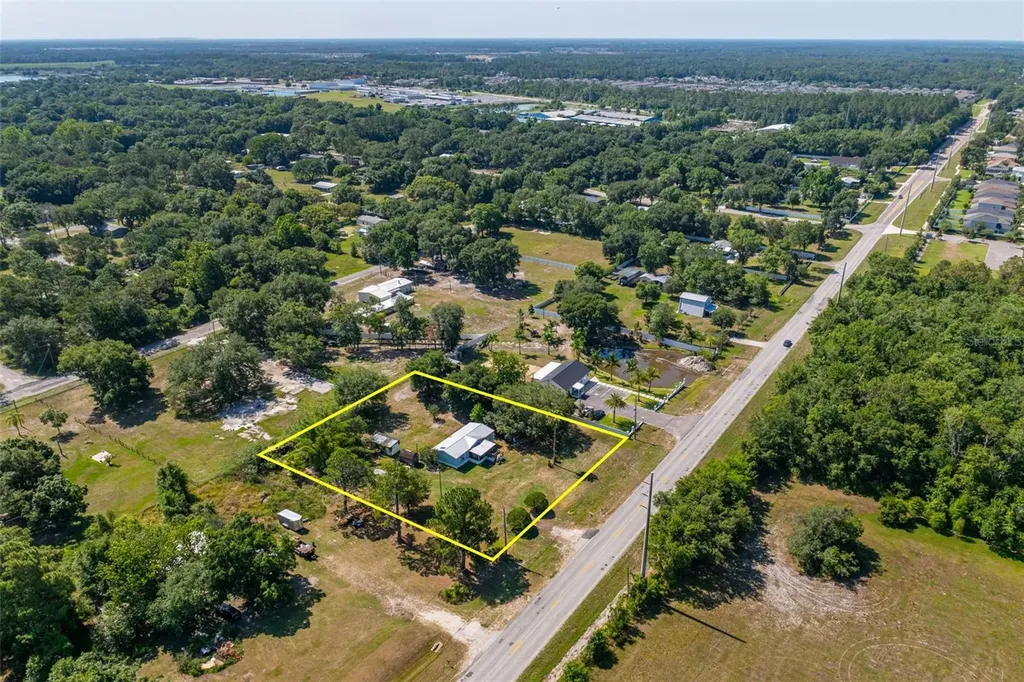 7308 Boyette Road Wesley Chapel FL 33545