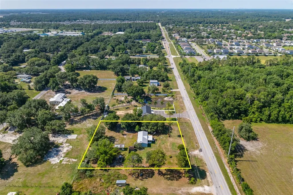 7308 Boyette Road Wesley Chapel FL 33545