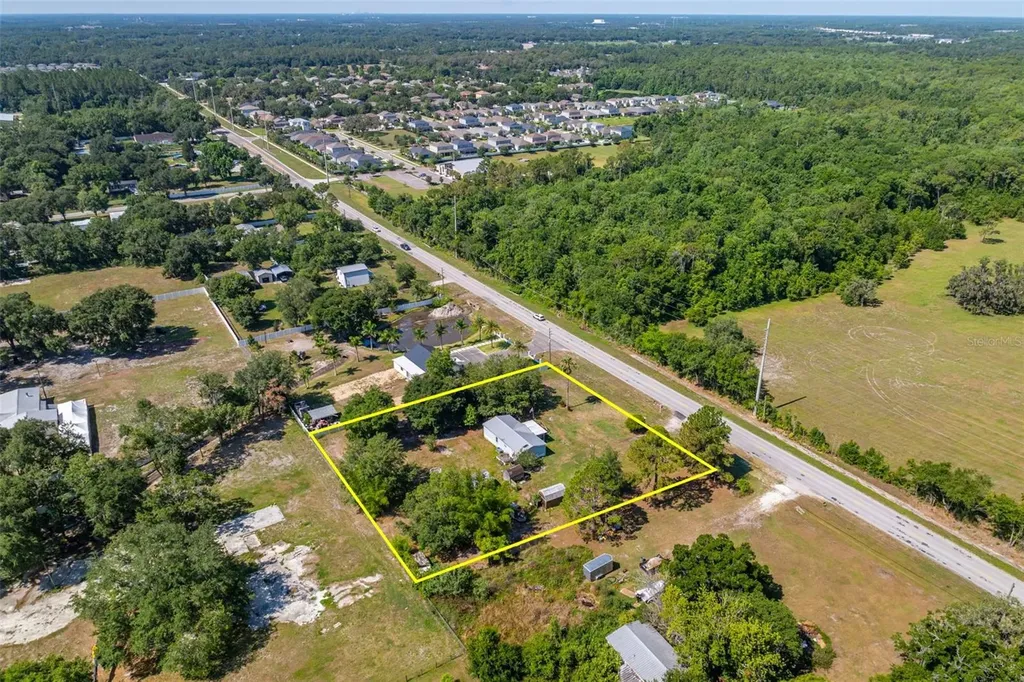 7308 Boyette Road Wesley Chapel FL 33545
