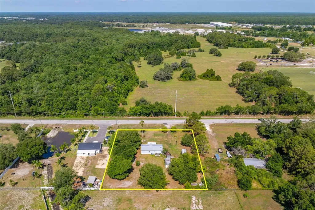 7308 Boyette Road Wesley Chapel FL 33545