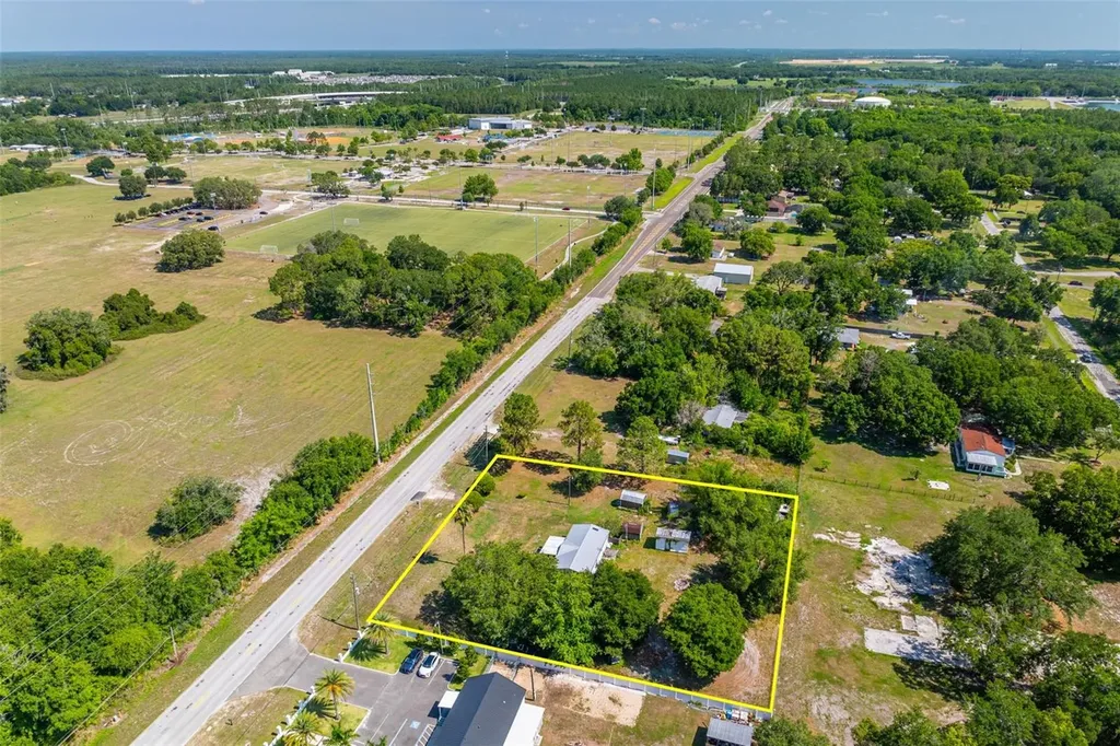 7308 Boyette Road Wesley Chapel FL 33545