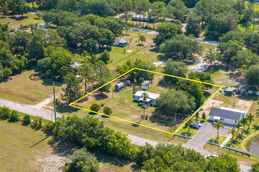7308 Boyette Road Wesley Chapel FL 33545