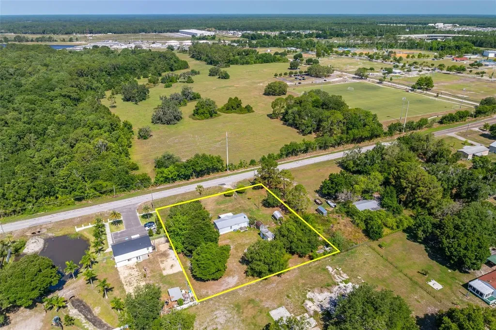7308 Boyette Road Wesley Chapel FL 33545