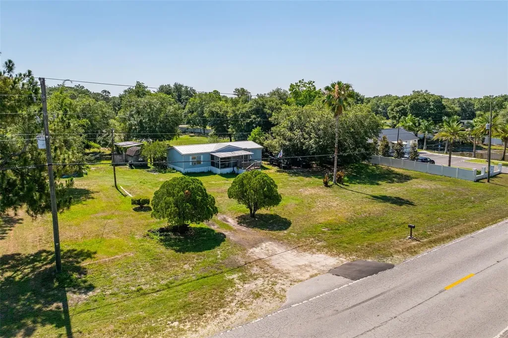 7308 Boyette Road Wesley Chapel FL 33545