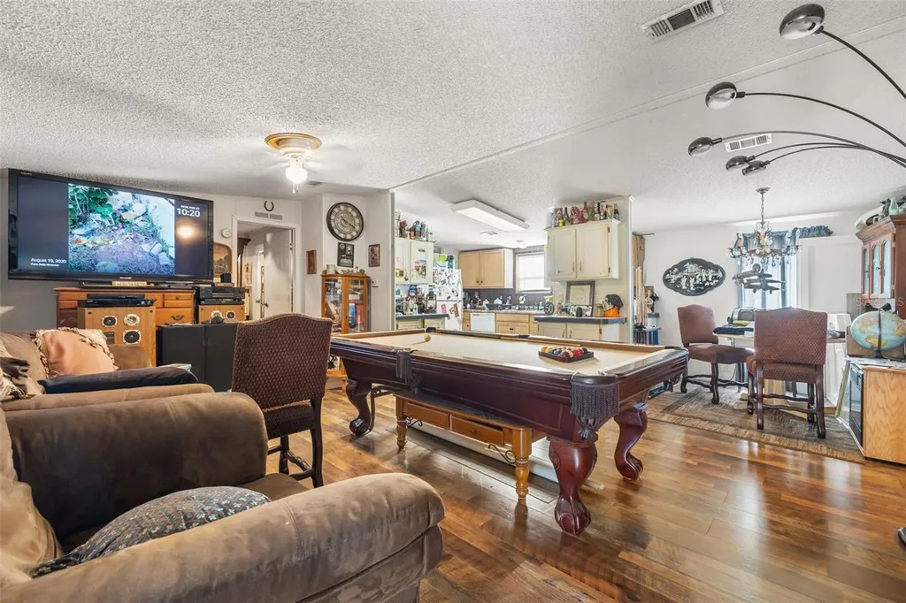 7308 Boyette Road Wesley Chapel FL 33545