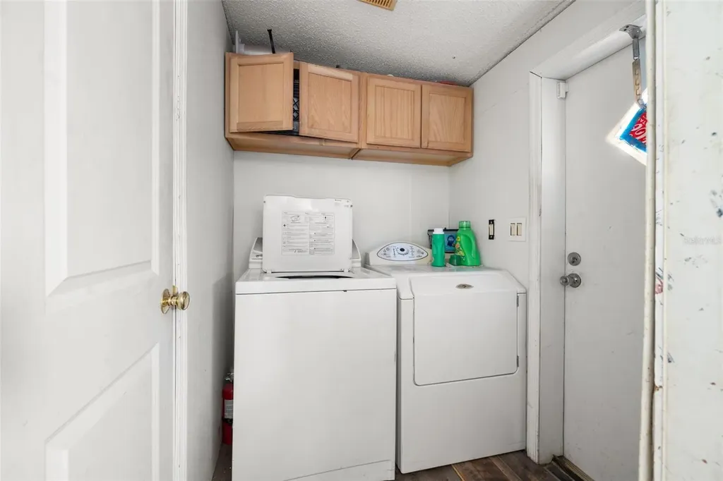 7308 Boyette Road Wesley Chapel FL 33545